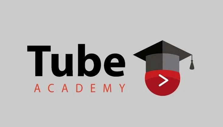 Capa: YouTube Academy Denis Bai: Baixar Curso Completo em Alta Qualidade