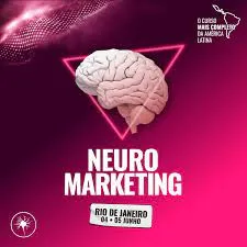 Capa: Download EAD Neuromarketing IBN: Acelere suas Vendas Online