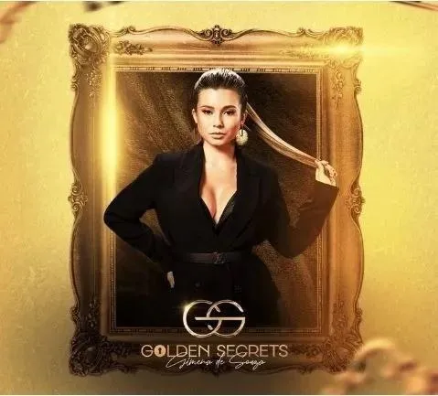 Capa: Baixar Golden ADS com Gimena de Souza 2022: Domine o Tráfego Pago!