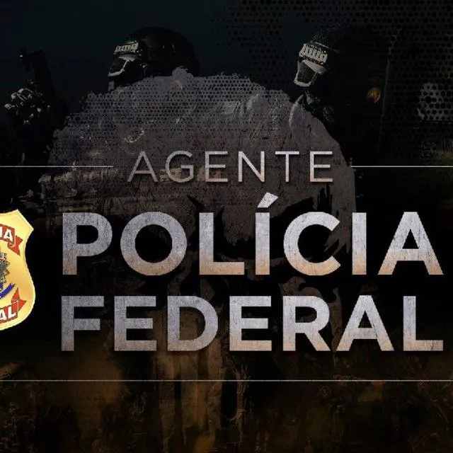 Capa: Agente Polícia Federal Contabilidade 2023: Baixar Material Completo