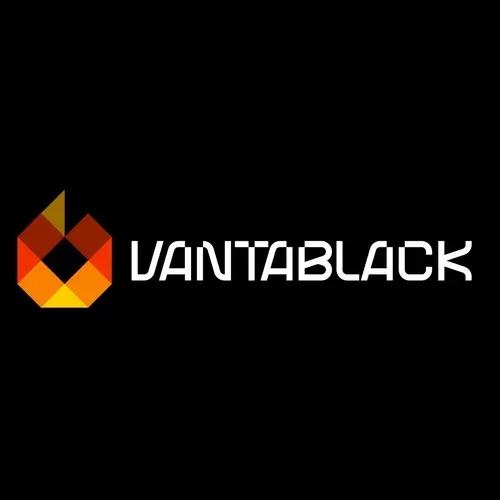 Capa: Vantablack Ads com Natália Torres: Baixar Curso Completo