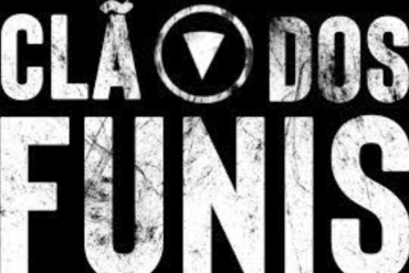 Curso CLÃ DOS FUNIS de Rafael Marques com estratégias de VSL e Automação