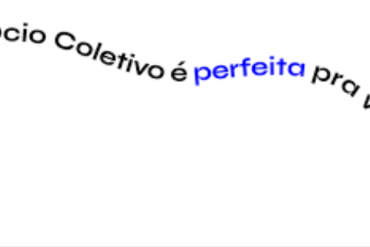 Capa do Curso Ocio Coletivo: Domine a Comunicação de Marca com SEO e Copywriting