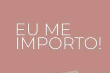 Curso Luiza Trompowsky: Domine a importação e aumente seus lucros