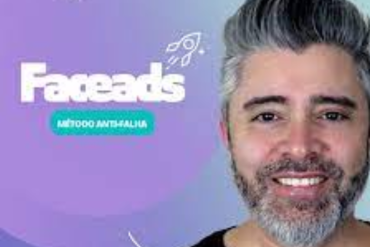 Curso Analista de Tráfego Pago Silvio Roberto: Transforme Anúncios em Faturamento