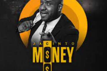Curso Jacinto Money Vini Rodrigues: Aprenda a Faturar Online