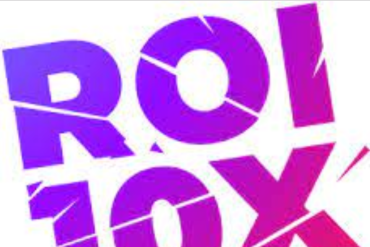 Curso Jornada ROI 10X Bruno Lope - Download e Estratégias de Tráfego Pago