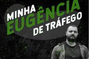Minha Eugência de Tráfego Henrique Welker - Curso Completo