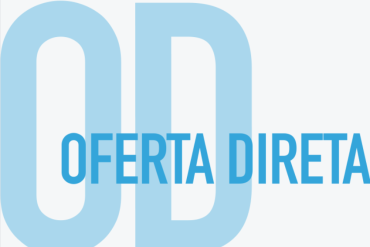 Curso Oferta Direta Alisson Casagrande - Venda Mais com Copywriting de Alta Conversão