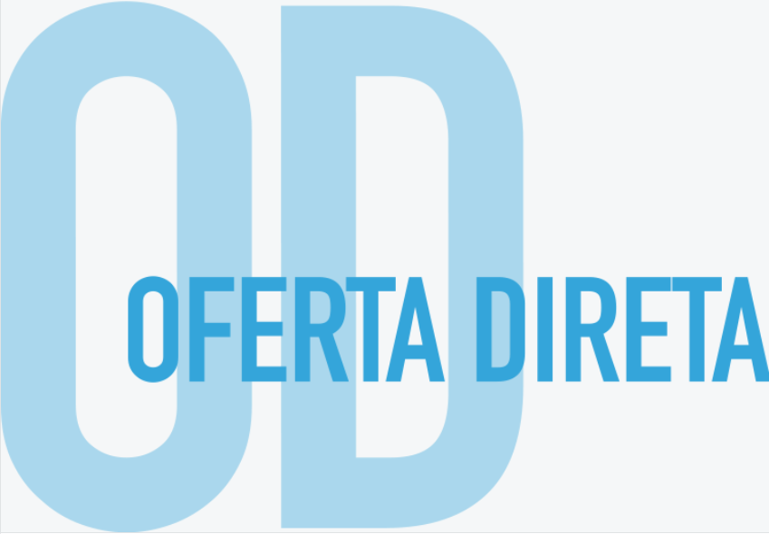 Curso Oferta Direta Alisson Casagrande - Venda Mais com Copywriting de Alta Conversão