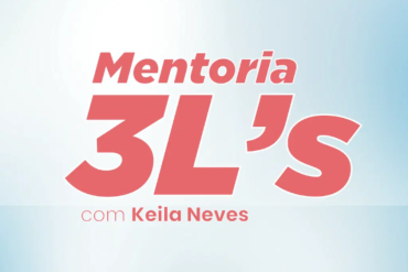 Curso Social Media 3LS de Keila Neves - Ganhe dinheiro online como Social Media
