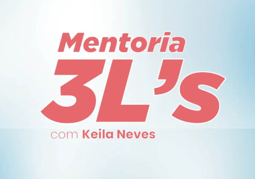 Curso Social Media 3LS de Keila Neves - Ganhe dinheiro online como Social Media