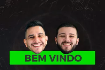 Mentoria Direcionado Academy: Download de Curso de Marketing Digital com Foco em Tráfego Pago, Conversão e ROI