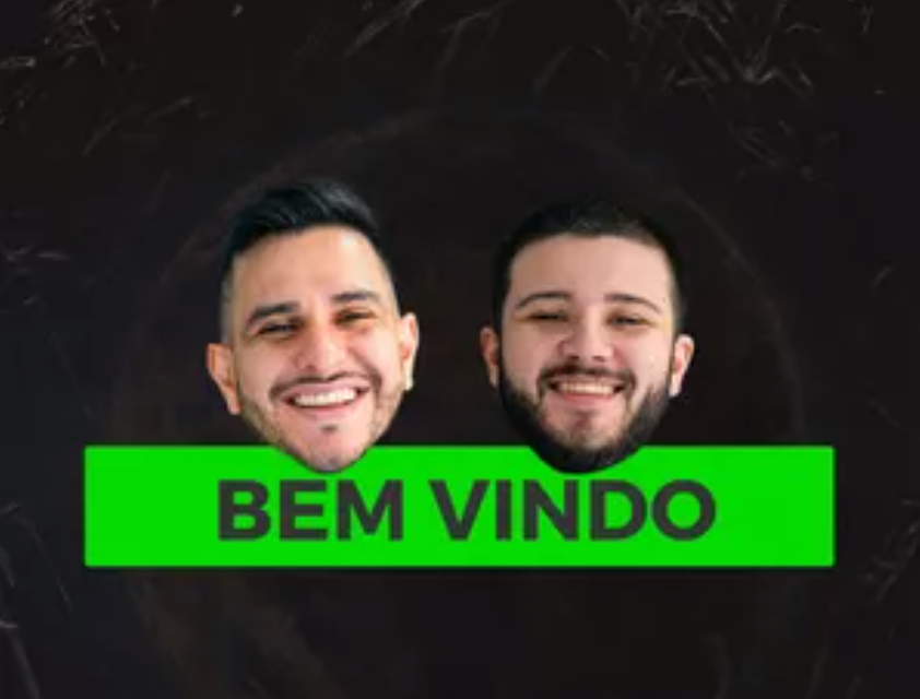 Mentoria Direcionado Academy: Download de Curso de Marketing Digital com Foco em Tráfego Pago, Conversão e ROI