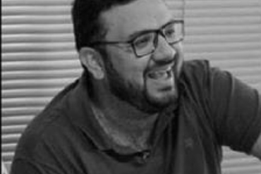 Curso Google Ads para Dropshipping João Alisson download