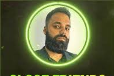 Close Friends Higor Neves: Baixar Conteúdo Exclusivo para Marketing Digital e PLR