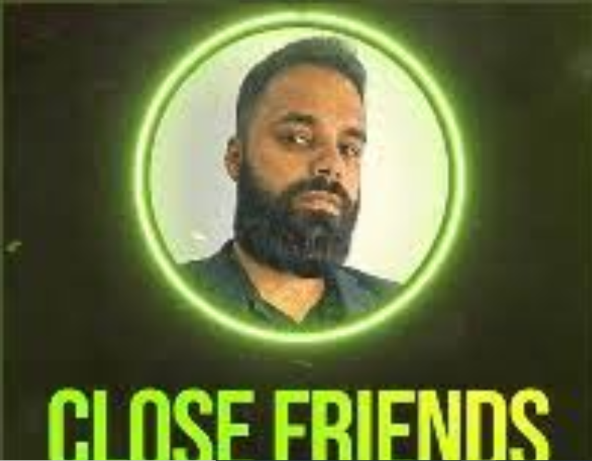 Close Friends Higor Neves: Baixar Conteúdo Exclusivo para Marketing Digital e PLR