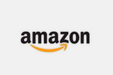 Alberto Gomes, especialista em Amazon FBA, ensinando a criar marca na Amazon.