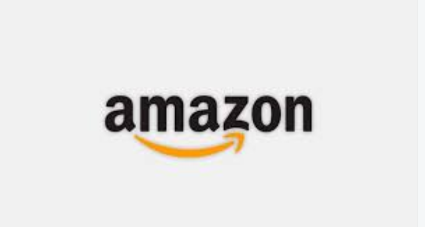 Alberto Gomes, especialista em Amazon FBA, ensinando a criar marca na Amazon.