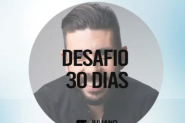 Baixar Desafio 30 Dias Juliano Torriani - Estratégias de Marketing Digital e Faturamento