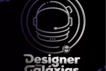 Designer criando arte 3D com Cinema 4D, Illustrator e Photoshop para campanhas publicitárias de alta conversão