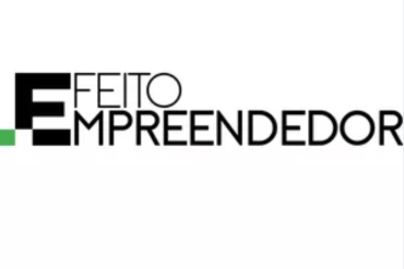 Alex Moro Efeito Empreendedor Curso Completo Marketplace E-commerce Download