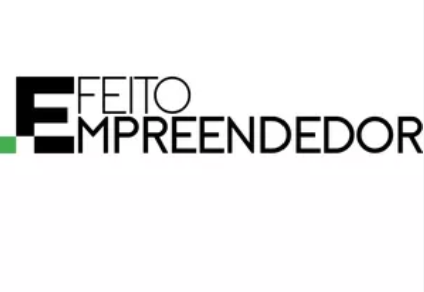 Alex Moro Efeito Empreendedor Curso Completo Marketplace E-commerce Download