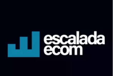 Curso Escalada Ecom 2021 Dhiego Rosa download