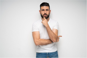 Curso Essencial em SEO Juliano Torriani Download Completo