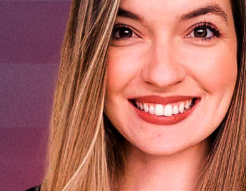 Curso Descomplica que Destrava Gabi Modesto - Aprenda Inglês Online