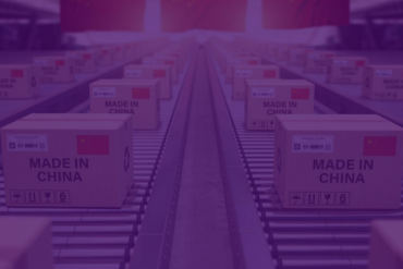 Curso de importação da China, download, dicas e segredos