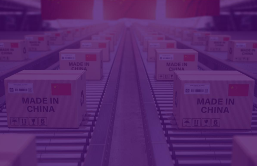 Curso de importação da China, download, dicas e segredos