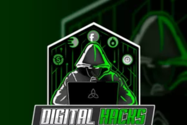 Close Friends Iuri Meira - Download do Curso Completo e Estratégias Digitais