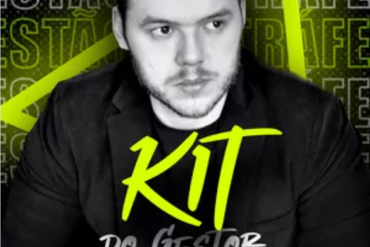 Kit Gestor 2.0: Ferramentas para Gestor de Tráfego Pago e Otimização de Campanhas