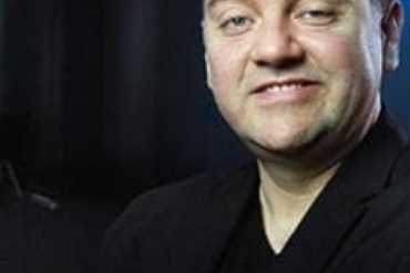 Curso Leilões de Alta Lucratividade 2.0 com Lerry Granville: Download do Módulo Completo