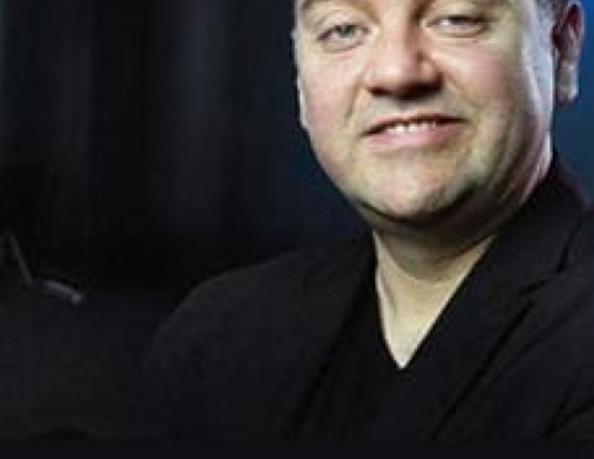 Curso Leilões de Alta Lucratividade 2.0 com Lerry Granville: Download do Módulo Completo