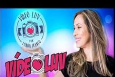 Curso Video Luv Luana Franco download completo