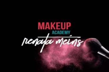 Curso Makeup Academy Renata Meins Download