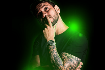 Mentoria A Quebra da Matrix Iuri 2021 - Estratégias de Tráfego Direto e Lucro Online