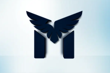 Mestre do E-commerce Gilmar Theobald: Curso completo e download