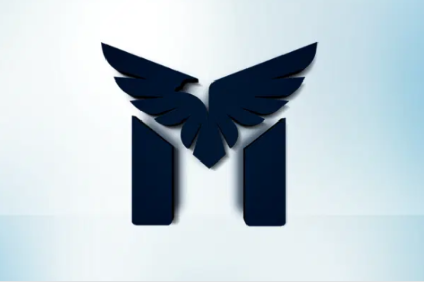 Mestre do E-commerce Gilmar Theobald: Curso completo e download