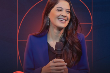 Método Áureo Bárbara Bruna - Curso de Tráfego Pago e Conversão para Negócios Online