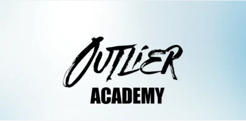 Outliers Academy Thiago Finch: Curso de Mentalidade Milionária e Sucesso Financeiro