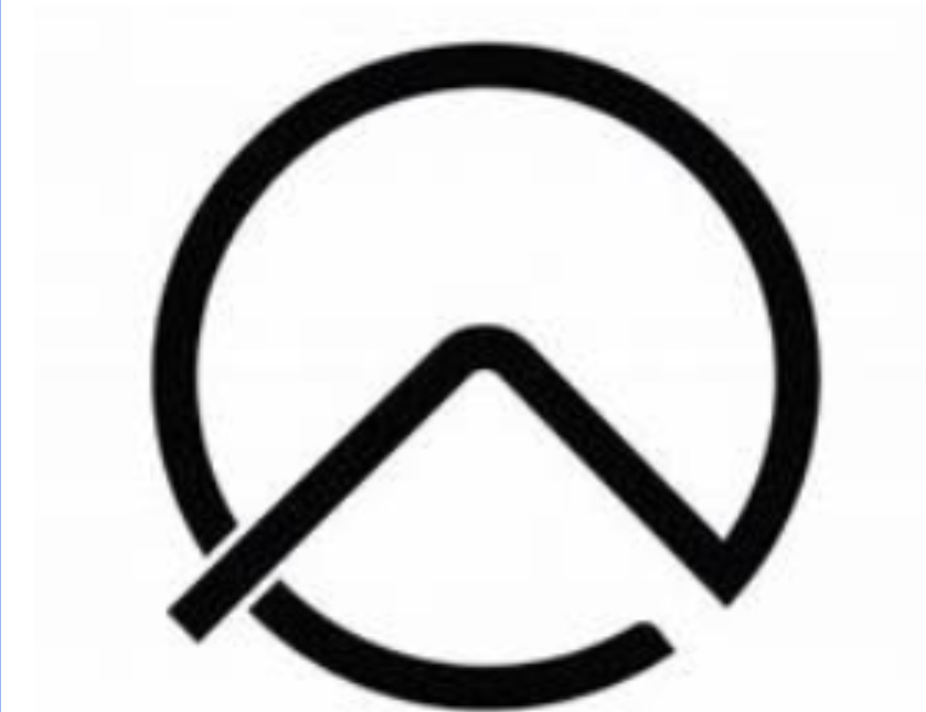 Treinamento Reset Digital com Leandro Aguiari para dominar a internet.