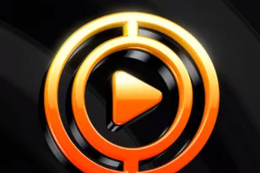 Curso Selo 3D Lucas Willian - Design Publicitário em Cinema 4D