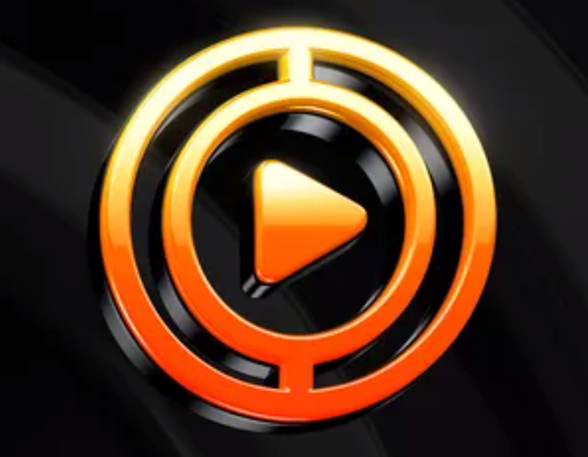 Curso Selo 3D Lucas Willian - Design Publicitário em Cinema 4D