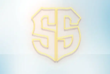 Treinamento Shopee Supremo Elideverson Aparecido - Vendas Online