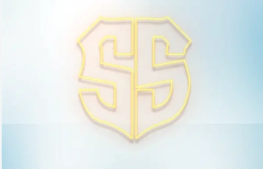 Treinamento Shopee Supremo Elideverson Aparecido - Vendas Online