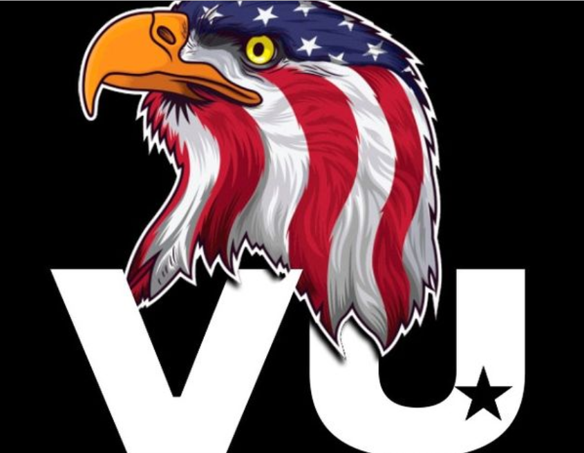 Capa do curso Vendedor Universal de Diego Januário com foco em vendas internacionais em dólar e euro.