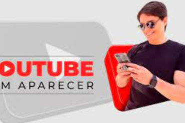 Peter Jordan Youtube Sem Aparecer Curso Baixar Download